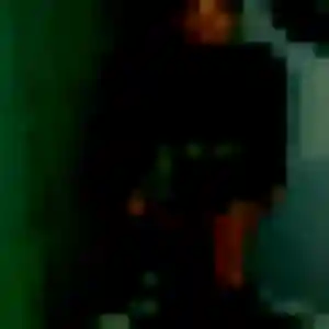 Rencontre Clarisse, 39 ans à Noyant-Villages en t'inscrivant