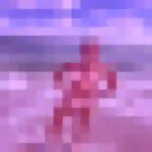 Dounia (36 ans) à Noyant-Villages cherche une rencontre ce soir