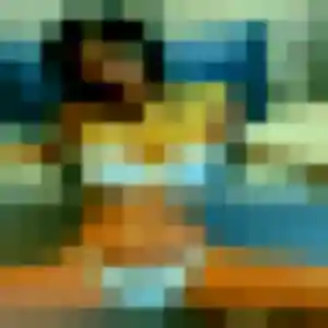 Eugenie de Noyant-Villages, 37 ans - plan cul sans prise de tête