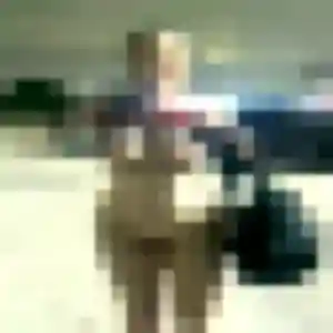 Photo privée de Gisele, 43 ans à Noyant-Villages - rencontre sans lendemain