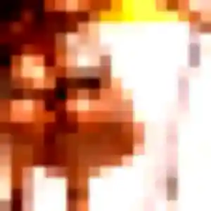 Photo de Laurence à Noyant-Villages (29 ans) - plan cul anonyme