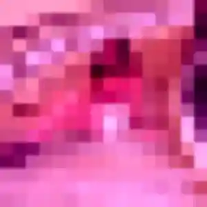 Luna, 20 ans, dispo pour plan cul à Noyant-Villages