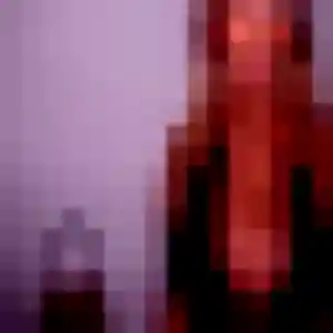 Mathilda de Noyant-Villages, 28 ans - plan cul discret