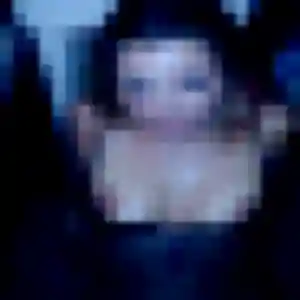 Photo sexy de Sophie, 33 ans à Noyant-Villages - plan discret