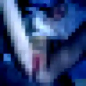 Ulrike, femme de 21 ans cherche plan cul à Noyant-Villages