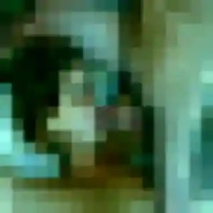 Découvre Victoire, 27 ans à Noyant-Villages gratuitement