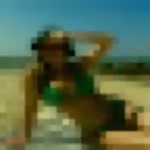 Ava, 29 ans, veut un plan cul à Noyelles-Godault