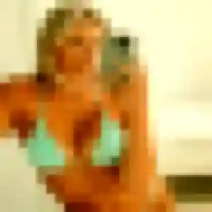 Bertrane, femme de 25 ans veut plan cul à Noyelles-Godault