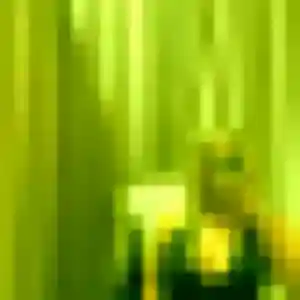 plan cul à Noyelles-Godault : profil de Claire, 24 ans - accès libre