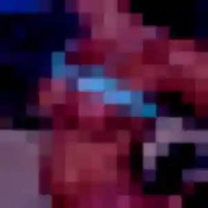 plan cul à Noyelles-Godault : profil de Daphne, 38 ans - sans engagement