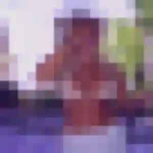 Photo de Eliane à Noyelles-Godault (39 ans) - plan cul gratuit