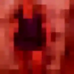 plan cul à Noyelles-Godault : profil de Jean-Marie, 20 ans - accès libre