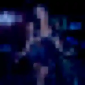 plan cul à Noyelles-Godault : photo de Jocelyne, 22 ans - inscription gratuite