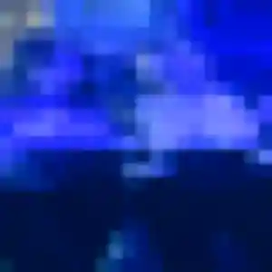 Lisa, 31 ans, dispo pour plan cul à Noyelles-Godault