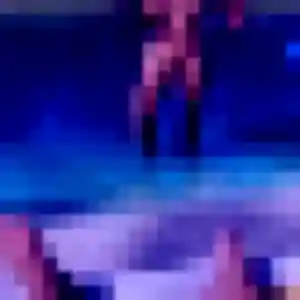 plan cul à Noyelles-Godault : profil de Margot, 43 ans - accès libre