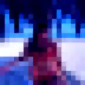 Profil de Marie-Claire à Noyelles-Godault (28 ans) - plan cul gratuit