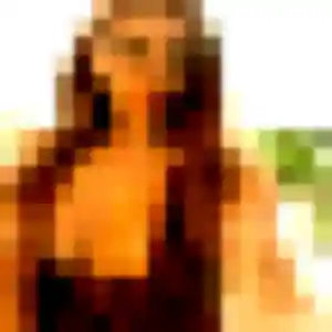 Marine de Noyelles-Godault, 37 ans - plan cul en toute liberté