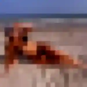 Nicole, 36 ans, disponible à Noyelles-Godault pour un plan cul