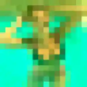 Profil de Nina à Noyelles-Godault (42 ans) - plan cul discret