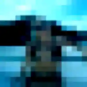 Quitterie, fille de 27 ans veut plan cul à Noyelles-Godault