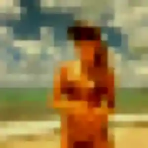 Samira, 42 ans, veut un plan cul à Noyelles-Godault