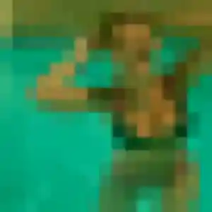 Alice, 44 ans, connectée à Noyelles-sous-Lens pour un plan cul