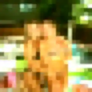 Ameline (34 ans) à Noyelles-sous-Lens attend un plan cul maintenant