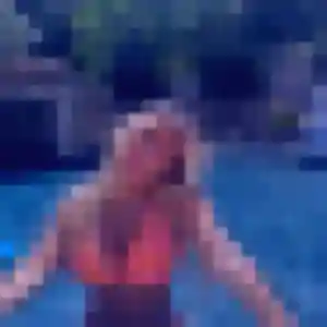 Charmante Anne-Charlotte, 41 ans à Noyelles-sous-Lens - découvrir son profil