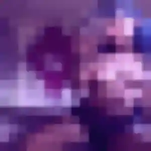 Ava (42 ans) à Noyelles-sous-Lens propose une rencontre ce soir