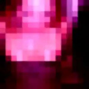 Photo privée de Charline, 29 ans à Noyelles-sous-Lens - rencontre coquine