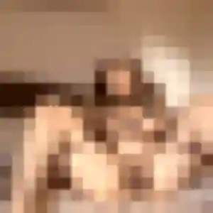 Contacte Coralie, 44 ans à Noyelles-sous-Lens en privé