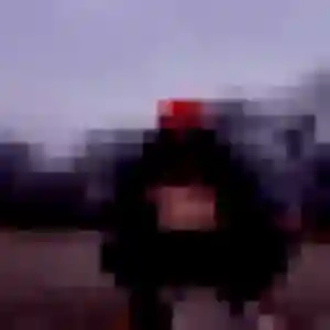 Debora de Noyelles-sous-Lens, 42 ans - plan cul sans lendemain