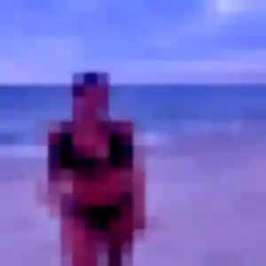 Elsa de Noyelles-sous-Lens, 31 ans - plan cul en toute liberté