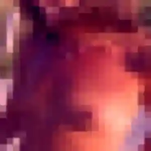 Jolie Flavie, 36 ans à Noyelles-sous-Lens - découvrir son profil