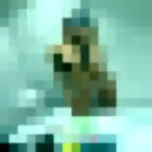 Photo de Ilona à Noyelles-sous-Lens (29 ans) - plan cul anonyme