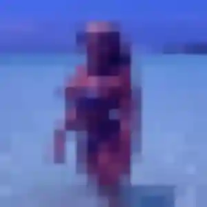 Jessica de Noyelles-sous-Lens, 25 ans - plan cul discret