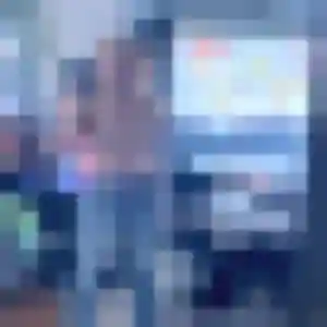 Sexy Judith, 31 ans à Noyelles-sous-Lens - découvrir son profil