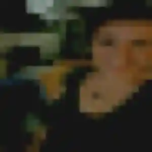 Marie-Jose, fille de 41 ans propose plan cul à Noyelles-sous-Lens