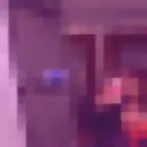 plan cul à Noyelles-sous-Lens : photo de Marion, 29 ans - inscription gratuite