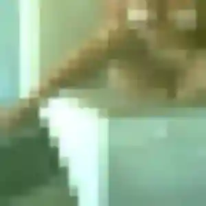 Roxane, fille de 39 ans cherche plan cul à Noyelles-sous-Lens