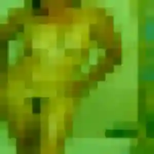 Wanda, 26 ans, disponible à Noyelles-sous-Lens pour une rencontre coquine