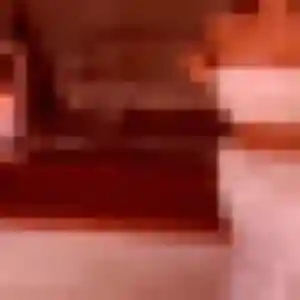 Photo de Xaviere à Noyelles-sous-Lens (28 ans) - plan cul discret