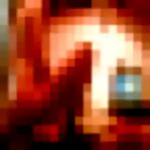 Albertine de Noyon, 34 ans - plan cul en toute liberté