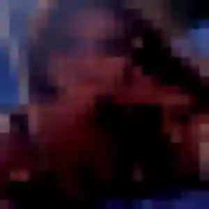 Edith de Noyon, 36 ans - plan cul sans prise de tête