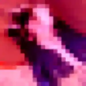 Fanny, 35 ans, connectée à Noyon pour un plan cul