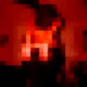 Inaya, 22 ans, cherche un plan cul à Noyon