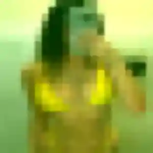 Iseult, femme de 20 ans propose plan cul à Noyon