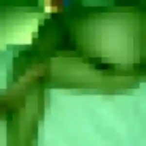 Joanne de Noyon, 24 ans - plan cul sans lendemain