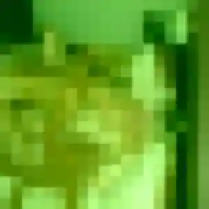 Louna de Noyon, 35 ans - plan cul sans lendemain