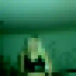 Photo privée de Myriam, 26 ans à Noyon - rencontre sans lendemain